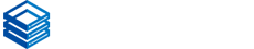 로고