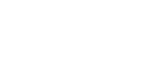 홈페이지제작